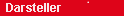darsteller