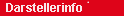 darstellerinfo