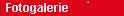 fotogalerie