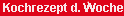 rezept