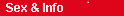 sexinfo
