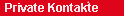 p_kontakte